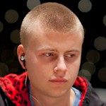 Poker-Pro Kyllönen vermutet Insider-Job