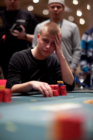 Jens Kyllönen (Foto: PokerStars Blog) Jens_Kyllönen_MG_0688_EPT5SCA_Neil Stoddart