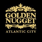 Golden Nugget AC: mit Online Lizenz, doch ohne Poker Room