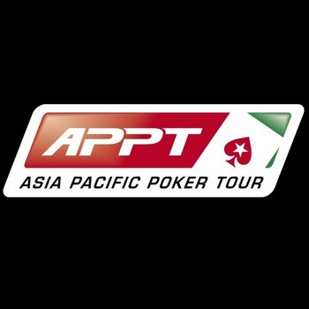 PokerStars veröffentlicht APPT Season 8 Schedule