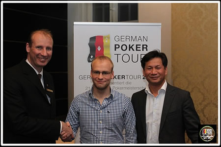 GPT_PLO_Gewinner