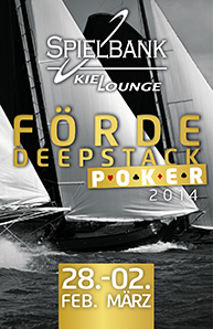 Spielbank_Kiel_Foerde_Poker_v05_193x295px_RZ2_ma_erz_2014_01