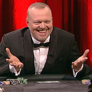 Poker Gossip: Elton wurde Opfer von Super-User Stefan