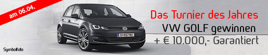 vw-golf-bs-2014_546x112