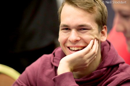 martin_finger_ept10prag