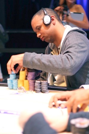 phil_ivey_ept_monaco_high_roller