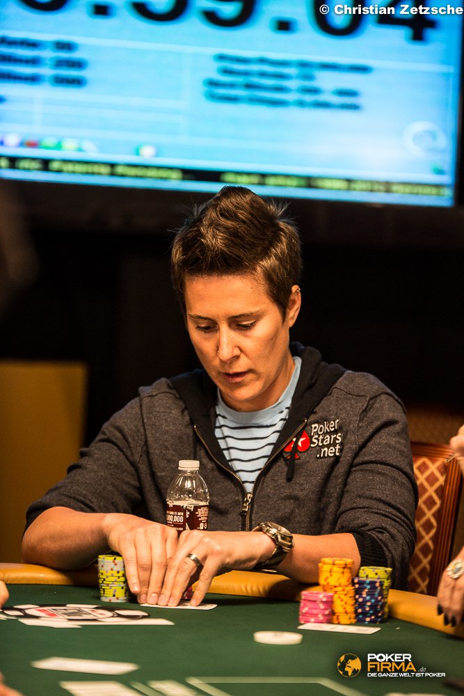 vanessa_selbst_wsop2