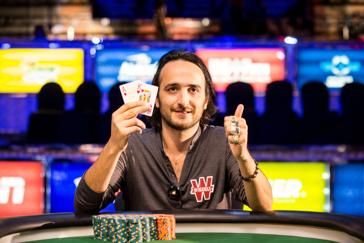 2014 WSOP_EV15_Day4