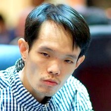 Highstakes Poker: Nosebleed Runde bei der WSOP