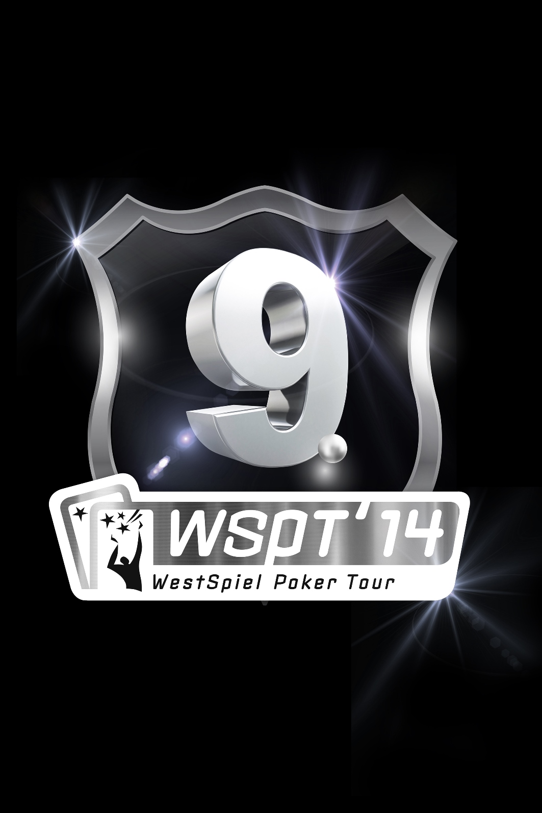 Logo_WSPT_Season_9