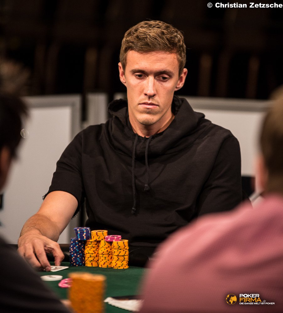 Pro sieben poker nacht max kruse download Pro sieben poker nacht max kruse download