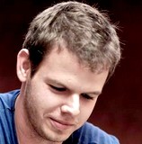 WSOP 2014 Event #24: Hunichen führt, Jedlicka auf Rang 4