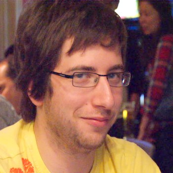 WSOP 2014 Event #18: Thomas Butzhammer obenauf