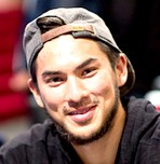 WSOP 2014 Event #35: Pfützenreuter im Finaltag