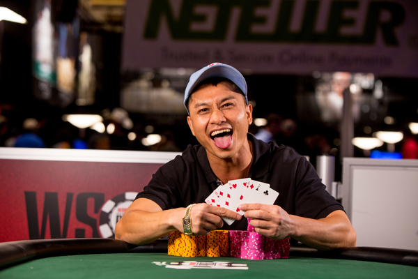 2014 WSOP_EV16_Day3