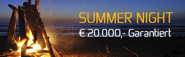 summer-night-2013_364x112
