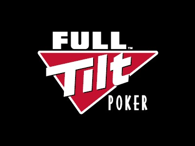 Evolution Gaming: Live Casino für Full Tilt Poker