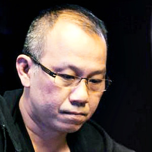 Paul Phua frei, Richard Yong weiterhin hinter Gittern