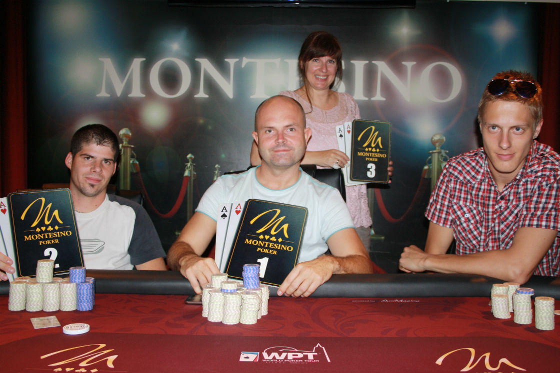 2014-08-01 Top4