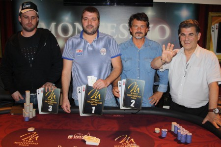 monte230814