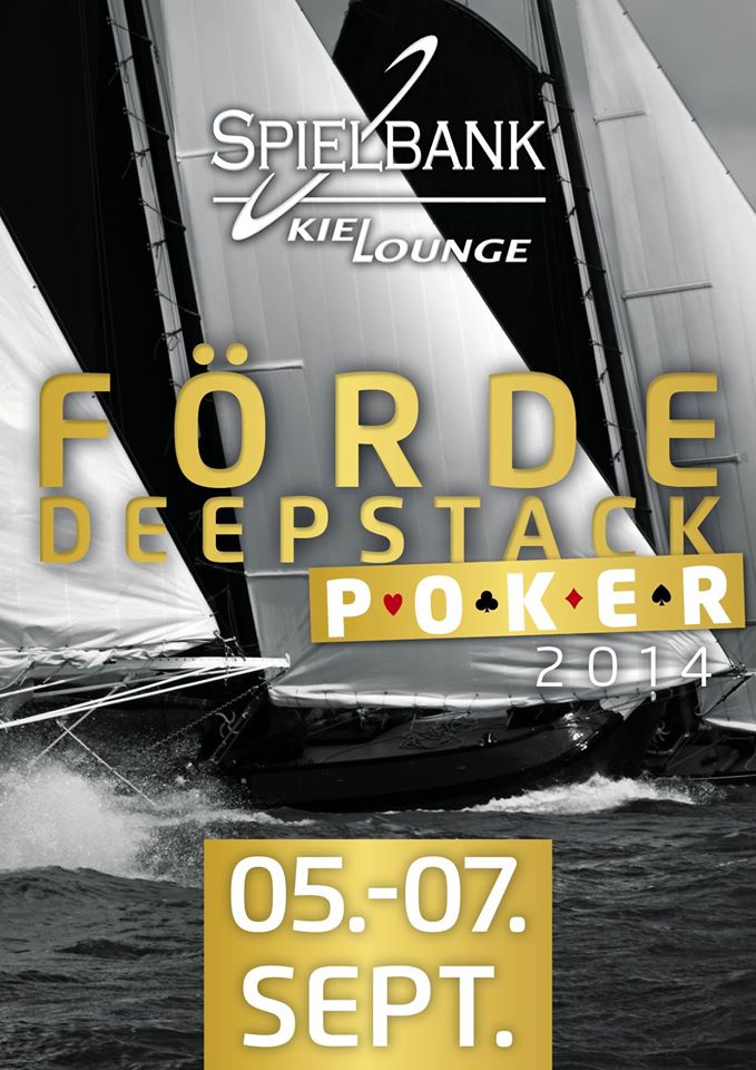 foerde_sept14