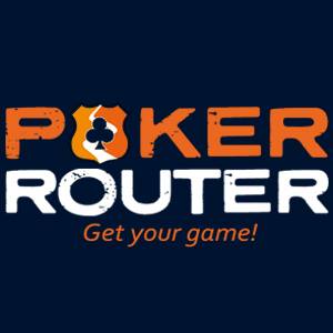 Bounty on Beauties powered by Pokerrouter im CCC Kufstein