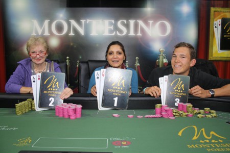 monte010914