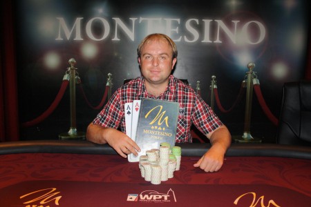 monte040914