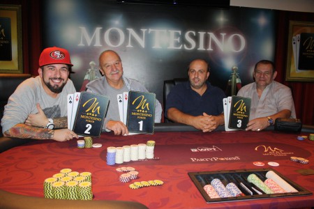 monte060914