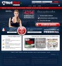 netbet poker homepage