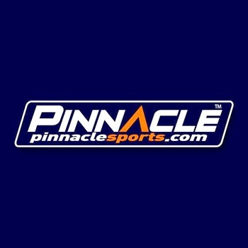 Pinnacle zieht sich aus dem Vereinigten Königreich zurück