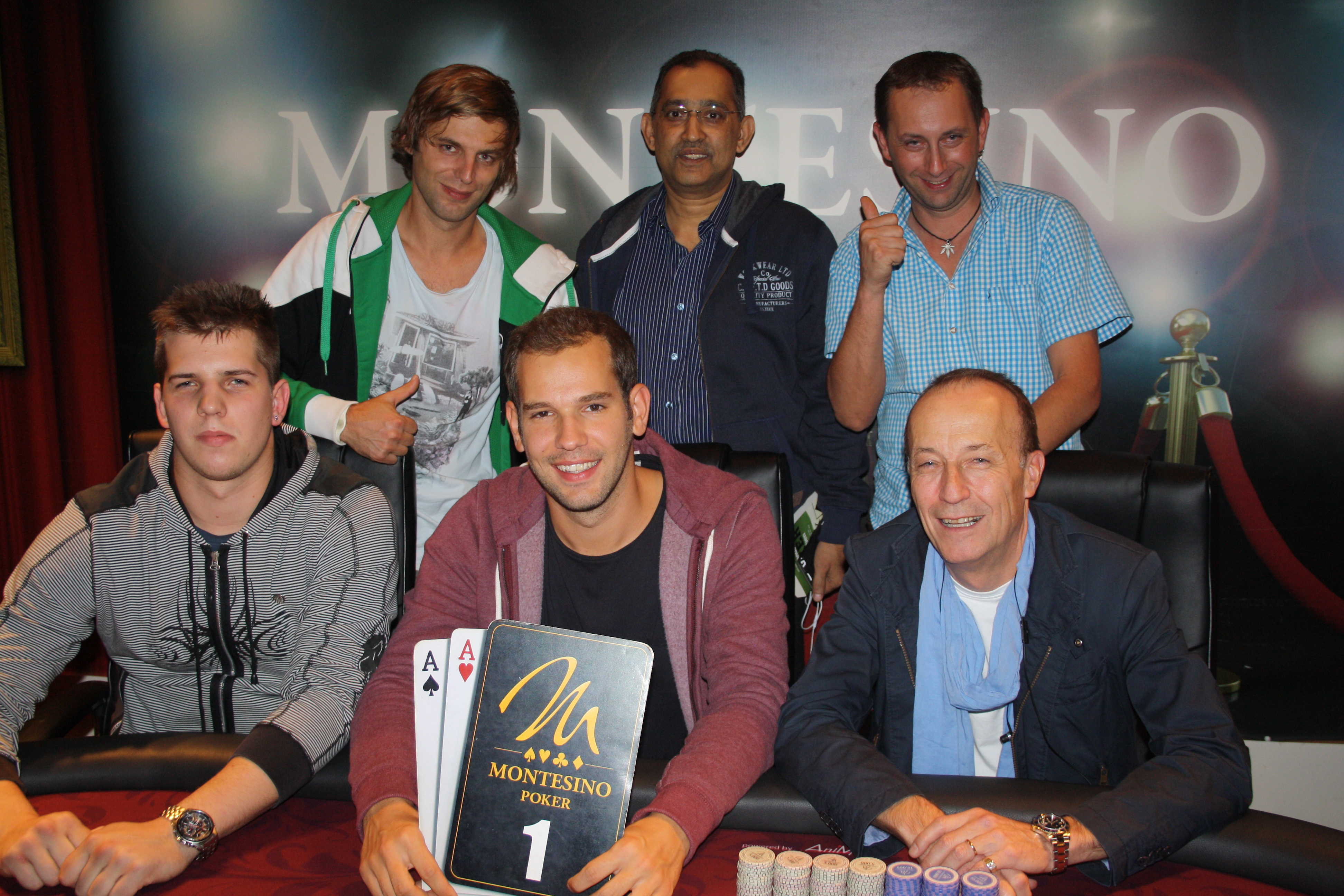 2014-10-04 ICM Deal zu 6t