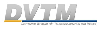 DVTM