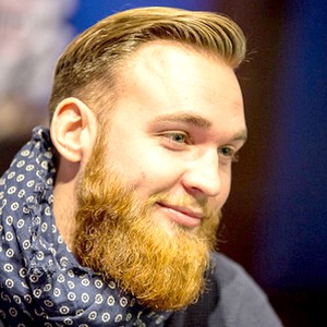 WSOP APAC: Danzer busto, Quoss in Tag 2
