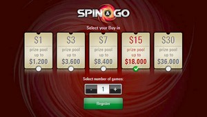 SaG_Lobby