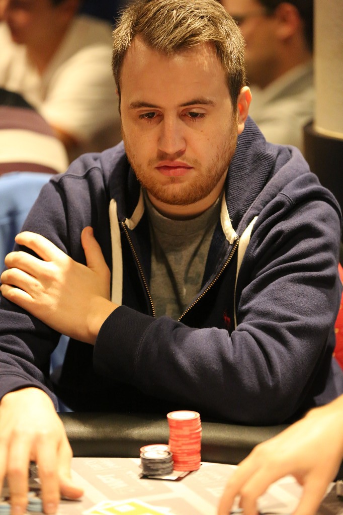 WPT_National_1A_23-10-2014_Dietrich_Fast