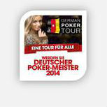 Schenefeld bereitet sich auf die Deutsche Poker Meisterschaft vor