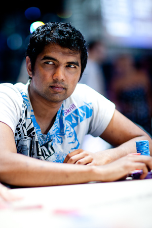 Pratyush_Buddiga