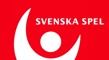 Svenska Spel