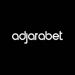 adjarabet operator