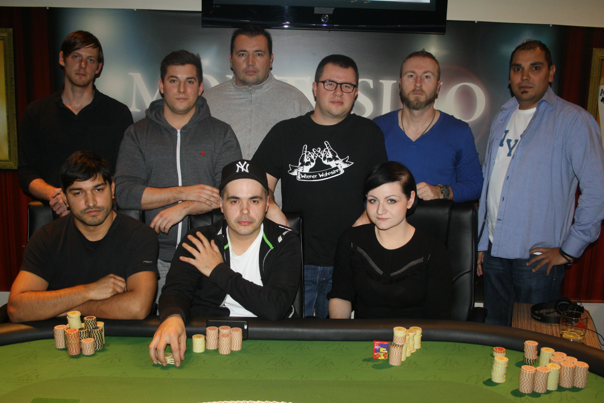 2014-12-13 Winter Cup Finaltisch
