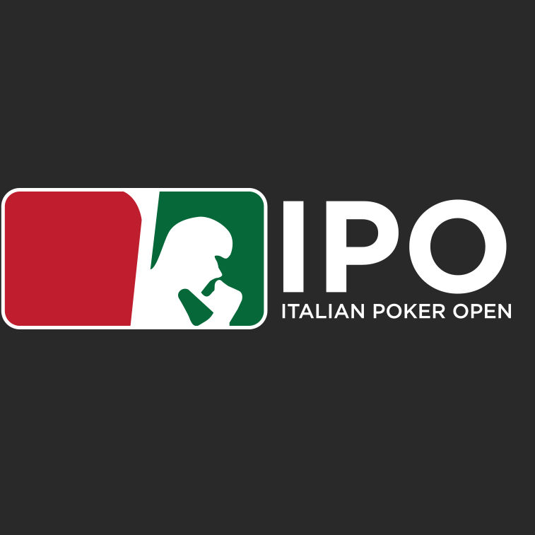 1.411 Spieler stürmen die IPO 17