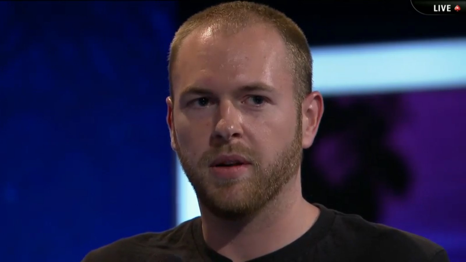 Kevin Schulz gewinnt das PCA Main Event 2015