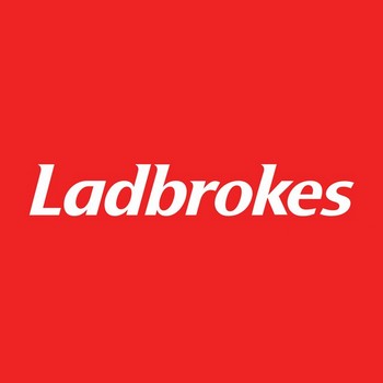 Megafusion zwischen Ladbrokes und Gala Coral