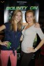 2015-02-14 Bountygewinnerin Christina Erben