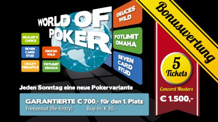 WorldOfPoker
