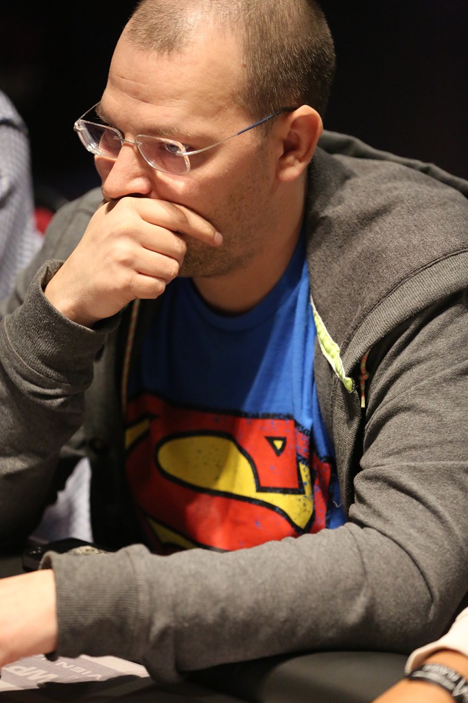 WPT_Warmup_05-03-2015_3H9A4146