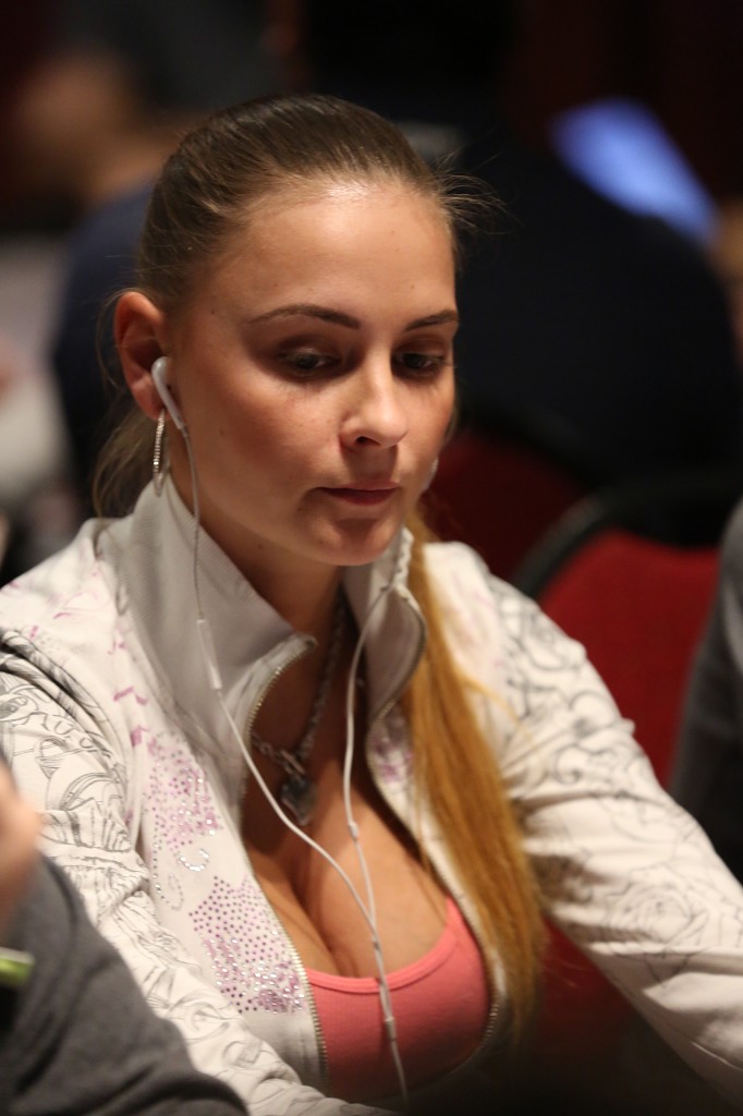 WPT_Warmup_05-03-2015_3H9A4157