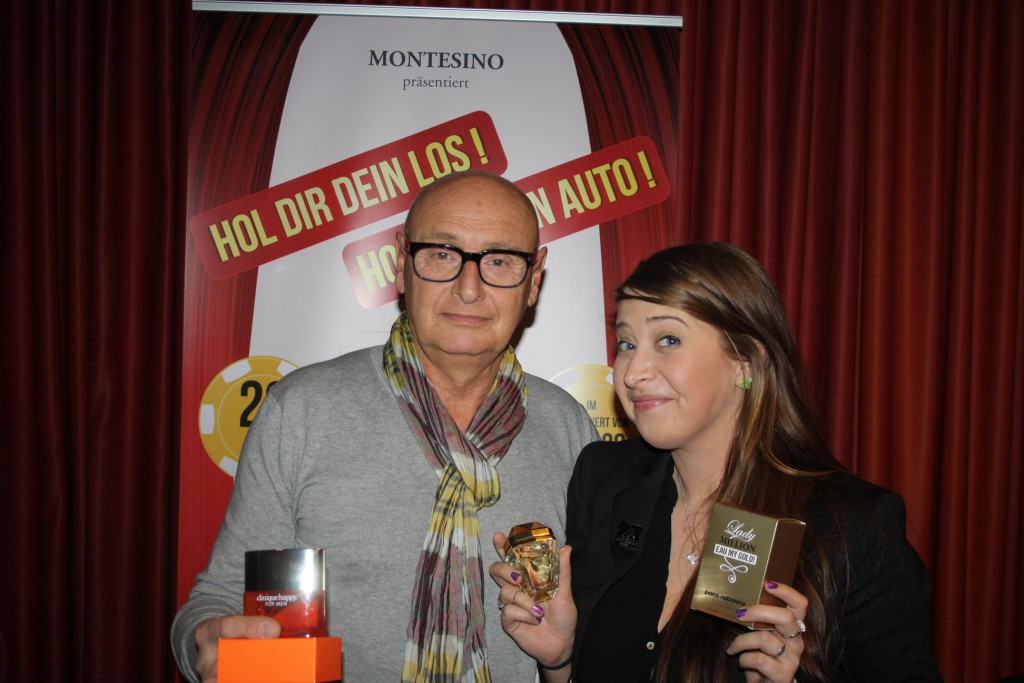 monte30315duft
