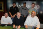 2015-04-17 Finaltisch
